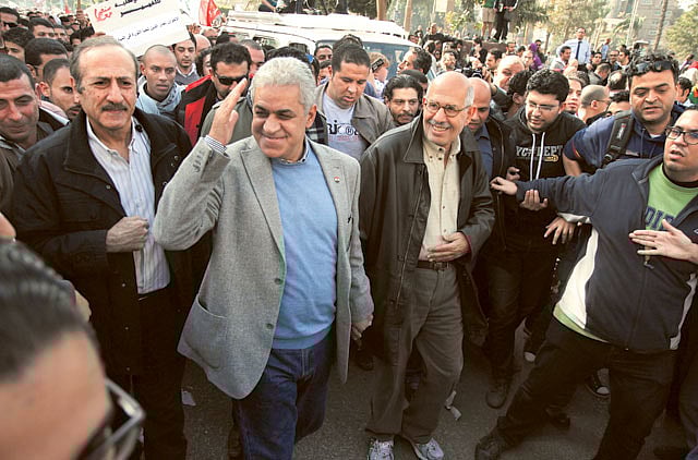 1.1137611-4229421487