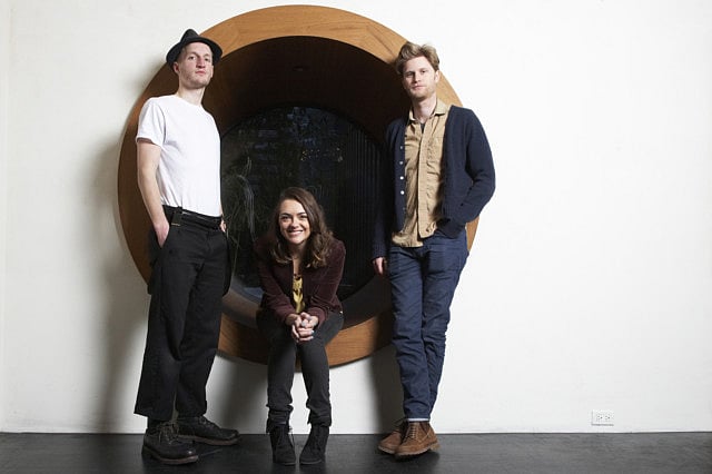 1.1137381-2698340130