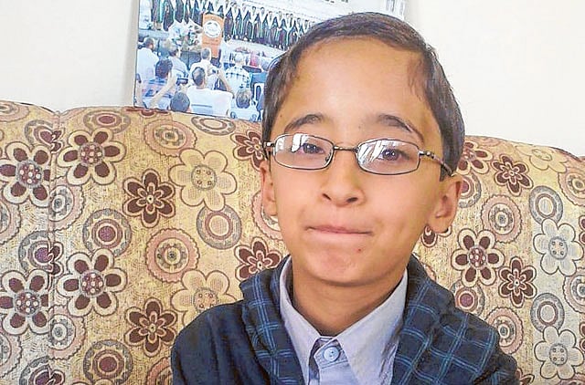 1.1137523-2859490867