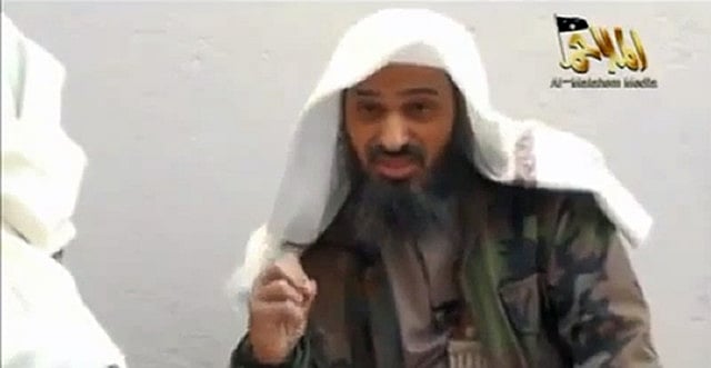 1.1137451-2190748109