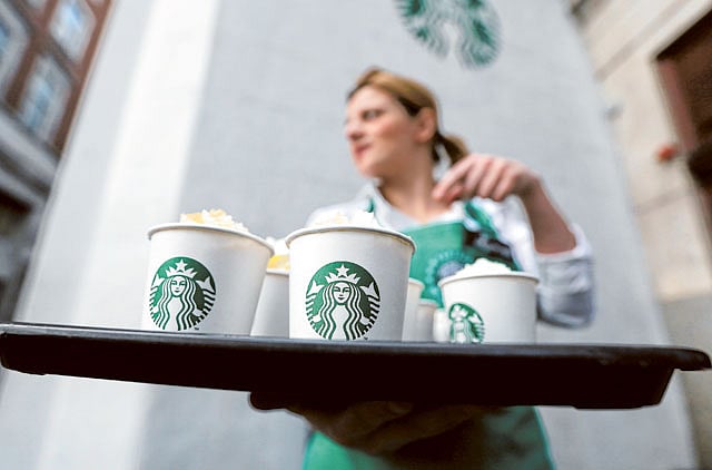 1.1487450-2817049885