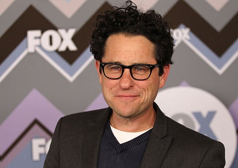 Matt Sayles/Invision/AP