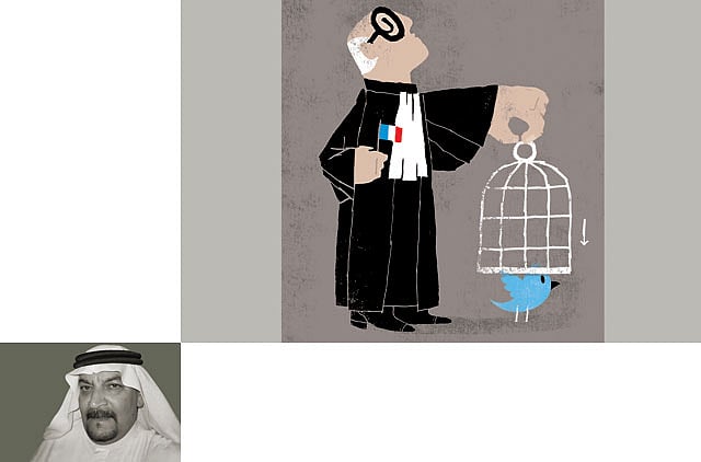 1.1137864-1056795467