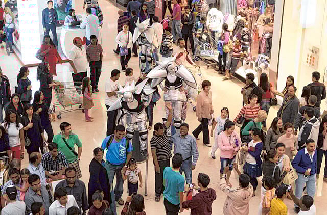 1.1137921-2148880892