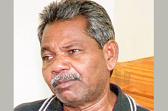 1.1137902-1631743353