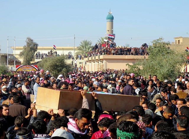 1.1137812-1659880749