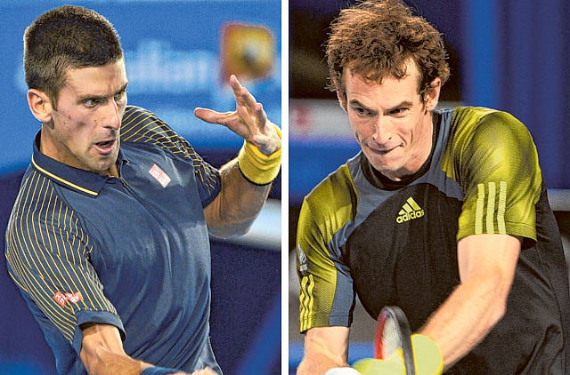 1.1852861-2096747317