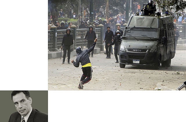 1.1138284-2759585040