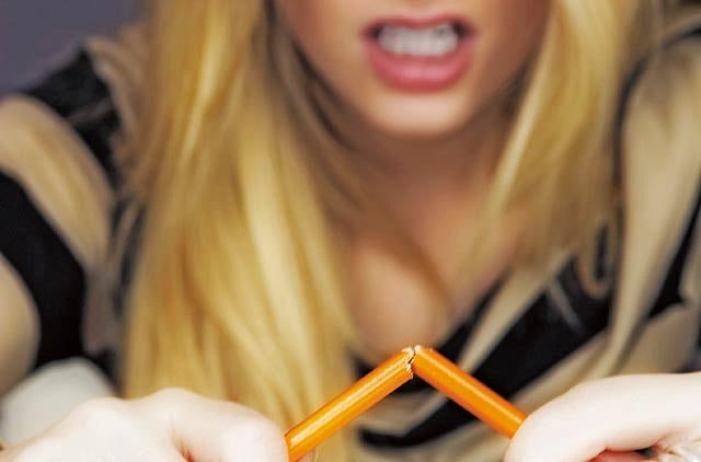 1.1138366-1598708068