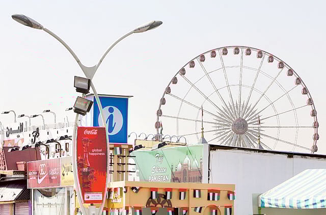 1.1138463-1338314803