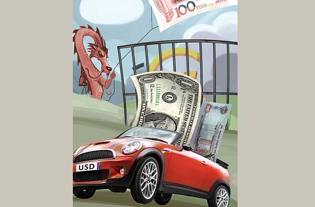 1.1138194-1224140565