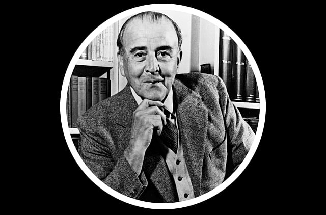 1.1138213-1566374435