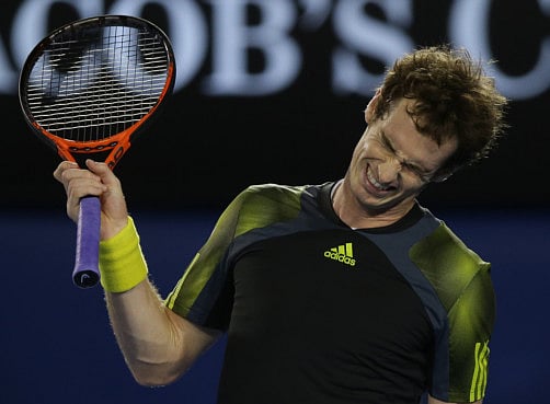 1.1138430-1458982315