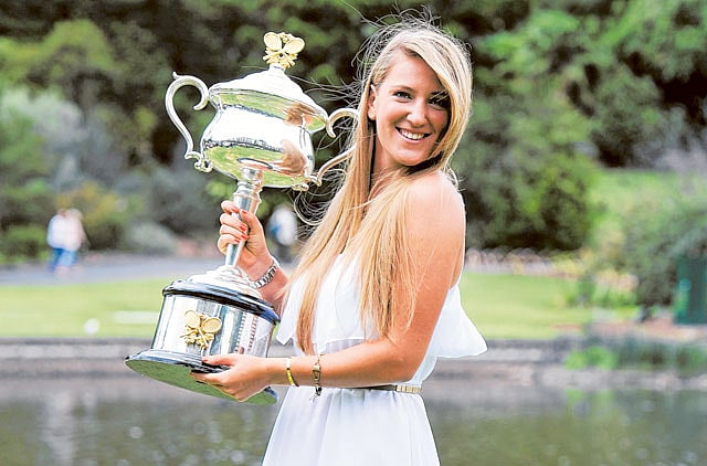 1.1145438-3995440855