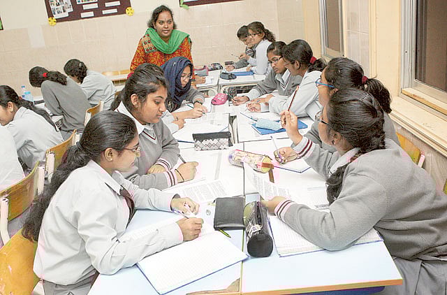 1.1138640-3117306043