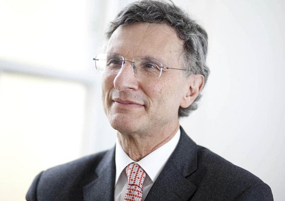 1.1138515-2775484018