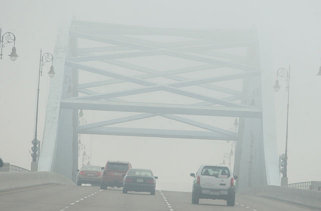 1.1138525-1593748357