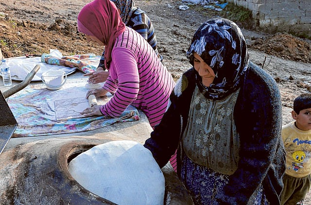 1.1138609-3353638314