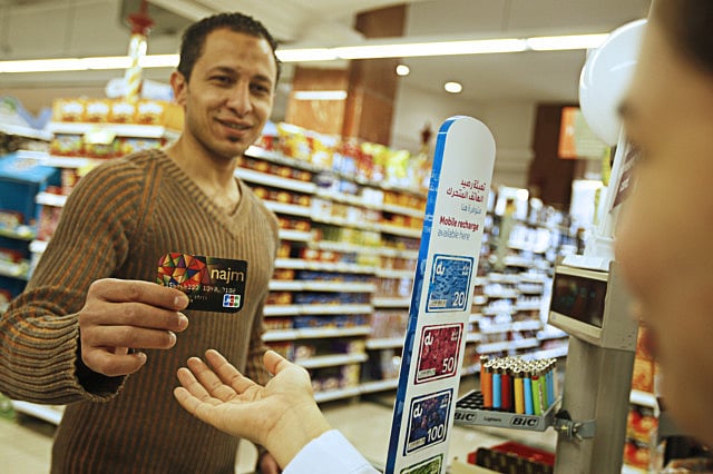 1.1138627-1602108268