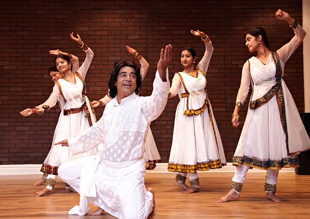 1.1138652-2656787059