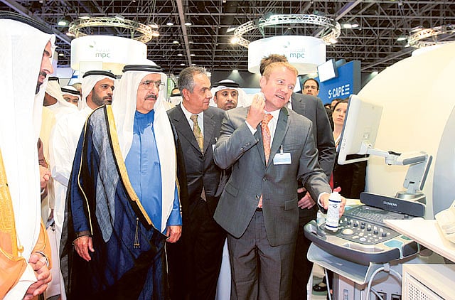 1.1138970-2813068800