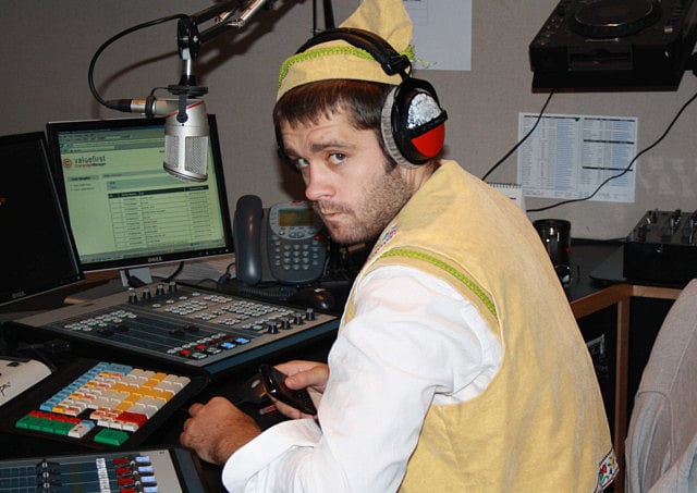 1.1138523-1696077407