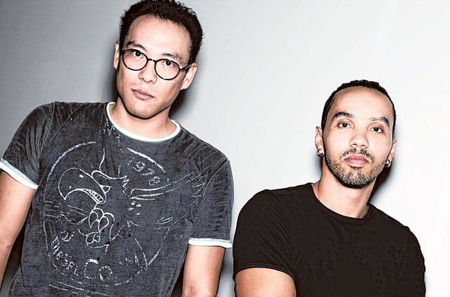 1.1138557-1114954702