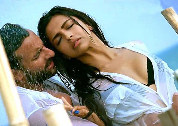 1.1138672-2574837235