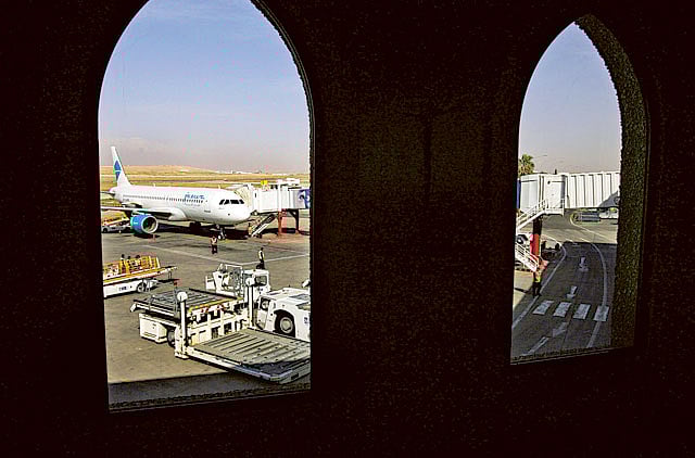 1.1138881-1413423867