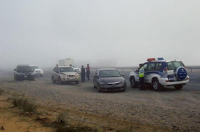 1.1138966-1593748357