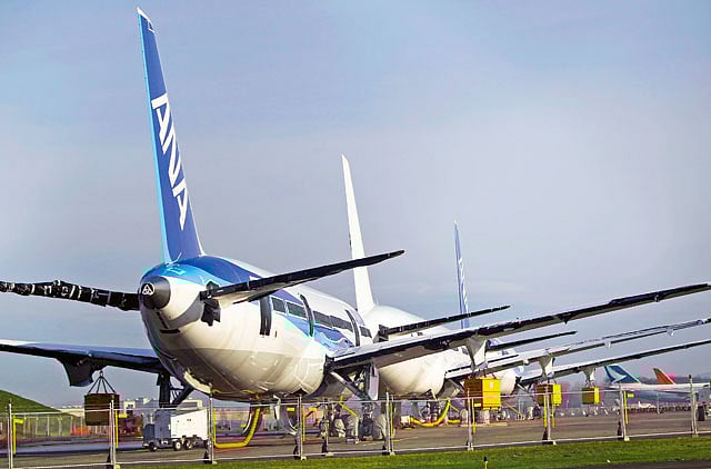 1.1139114-1534458196