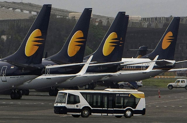 1.1175406-1098817323