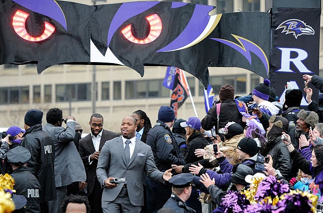 1.1139164-4211094652