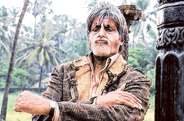 1.1139062-4294375142