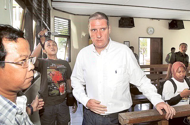 1.1139368-2198220810