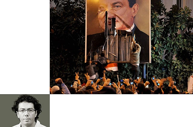 1.1139356-1045716205