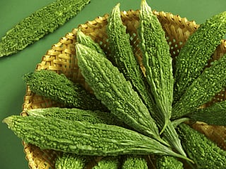 India: Keralites read ‘Karela’ Indian word for bitter gourd as ‘Kerala’ on Twitter