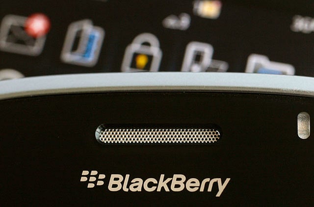 1.1139198-2709687618