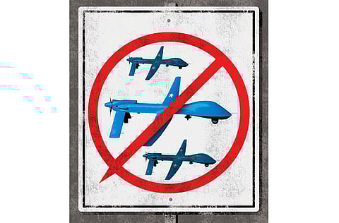 Luis Vazquez/©Gulf News