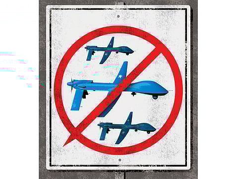 Luis Vazquez/©Gulf News