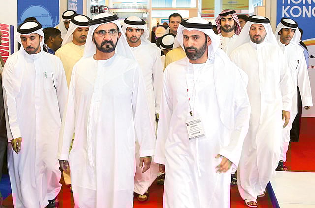 1.1139481-1086450742