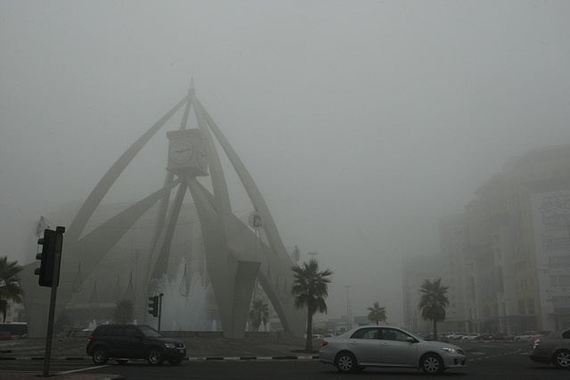 1.1595374-1153649737