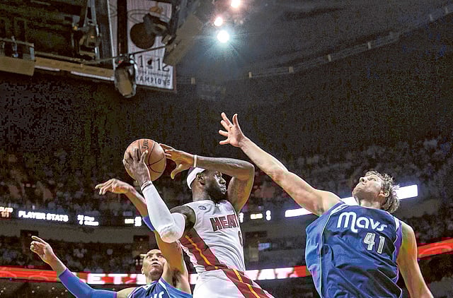 1.1127156-1110029327