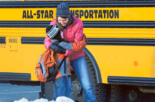 1.1127174-2435370139