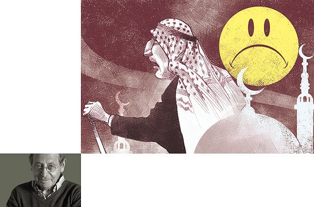 1.1127424-1953083478