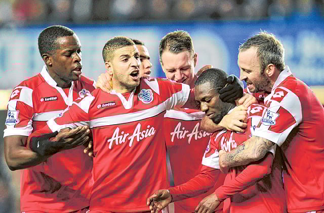 1.1127209-1076617708