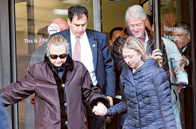 1.1127164-3945404465