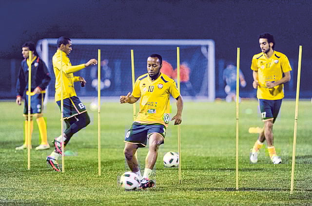 1.1127412-1749038976