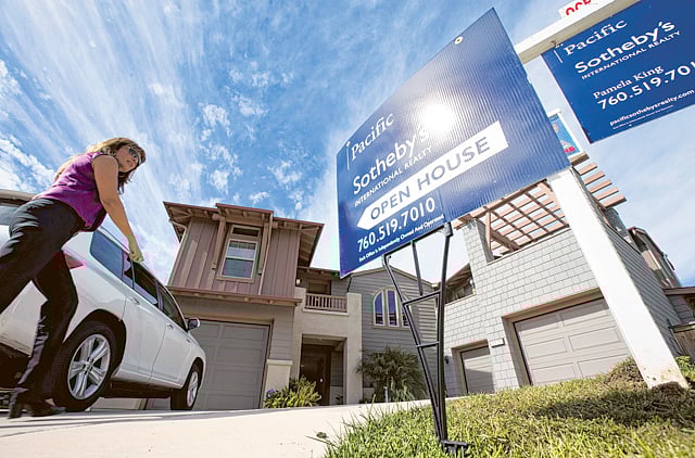 1.1124369-4073341592