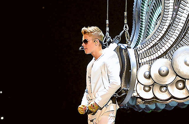 1.1139531-1260571846